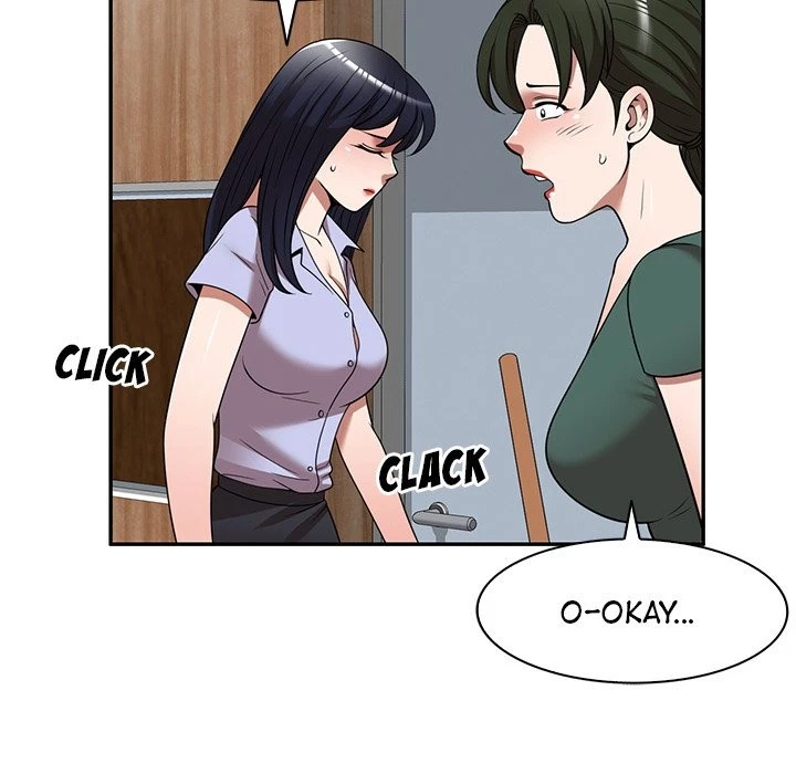 Chapter 14, page 49