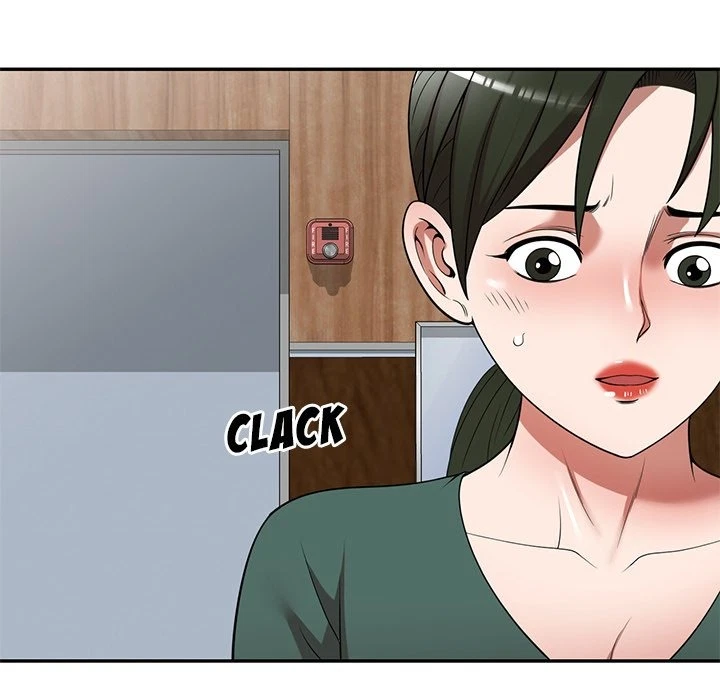 Chapter 14, page 51