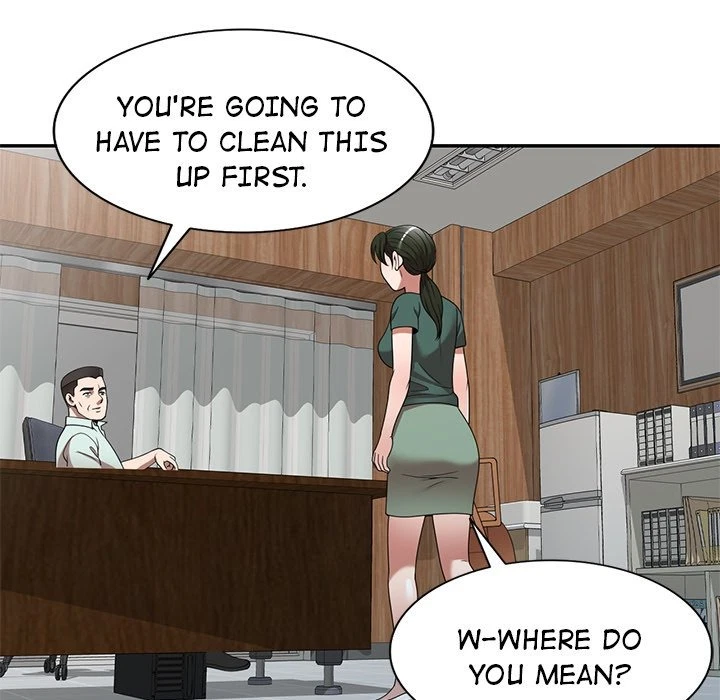 Chapter 14, page 53