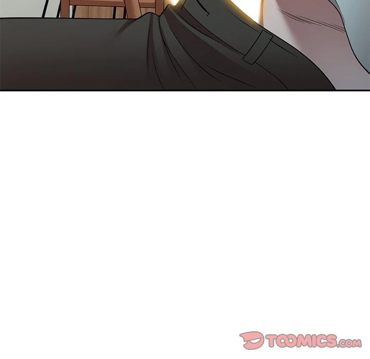 Chapter 14, page 57