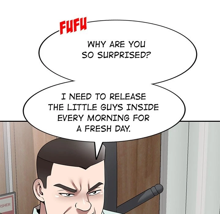 Chapter 14, page 58
