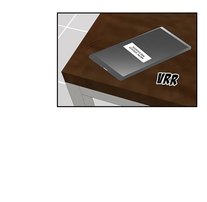Chapter 14, page 6
