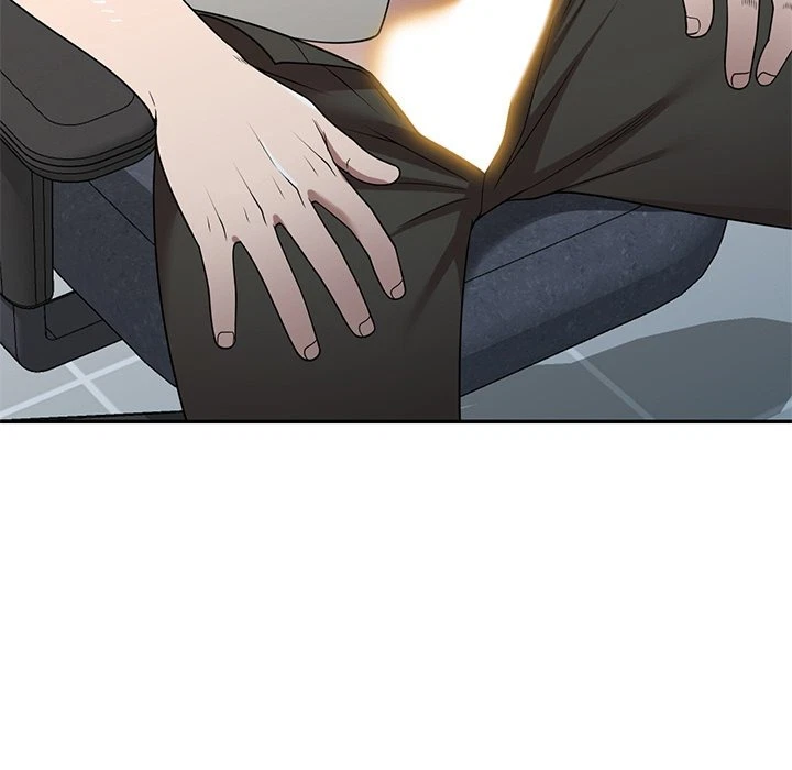Chapter 14, page 60