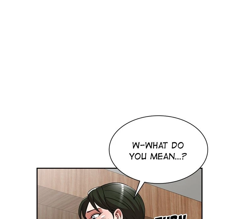 Chapter 14, page 61