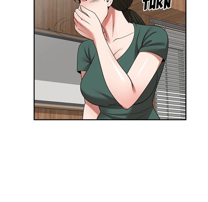 Chapter 14, page 62