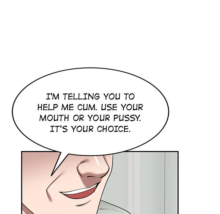 Chapter 14, page 63