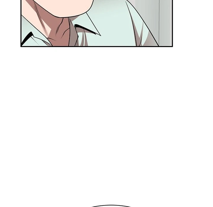 Chapter 14, page 64
