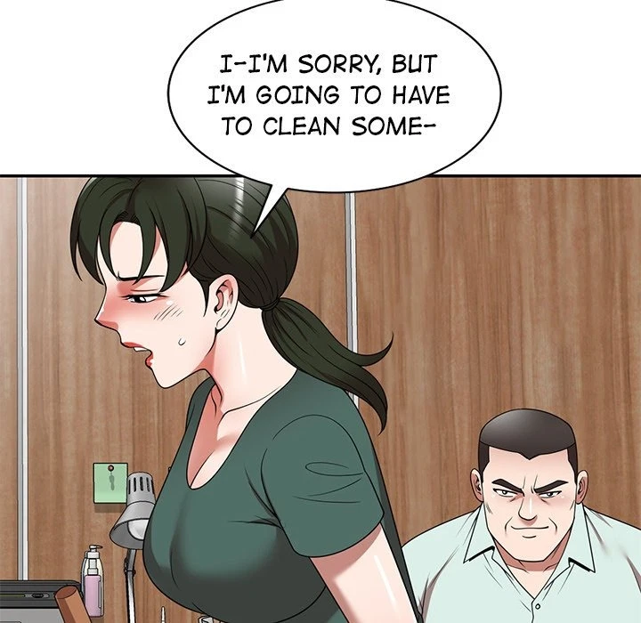 Chapter 14, page 65
