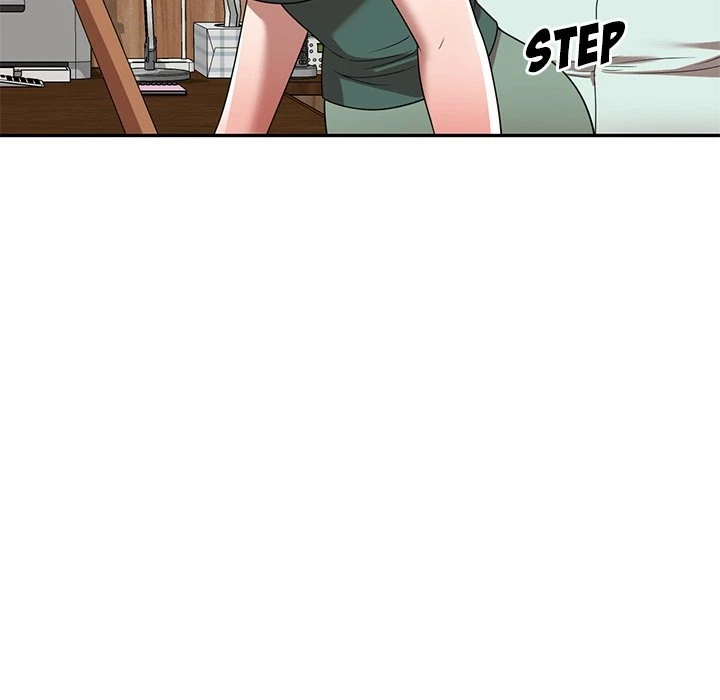 Chapter 14, page 66
