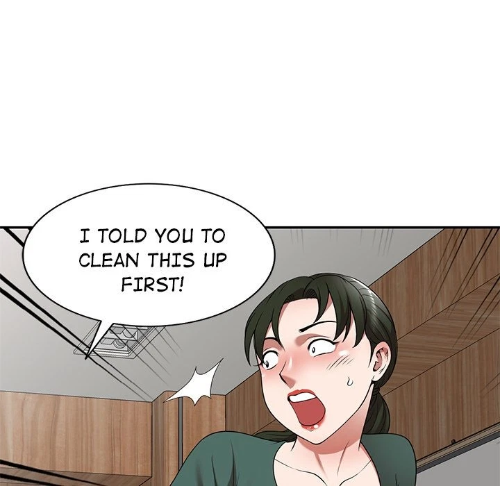 Chapter 14, page 67