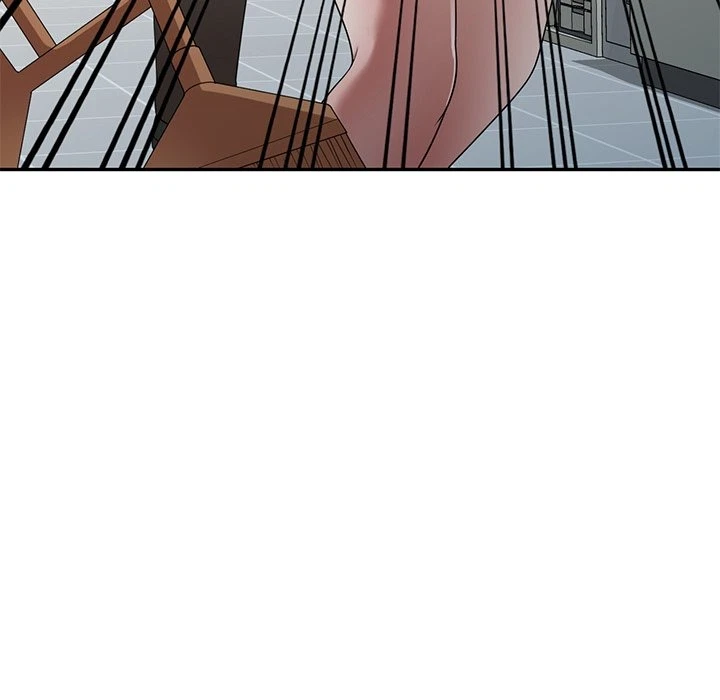 Chapter 14, page 69