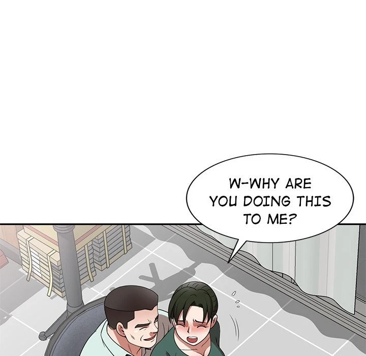 Chapter 14, page 70