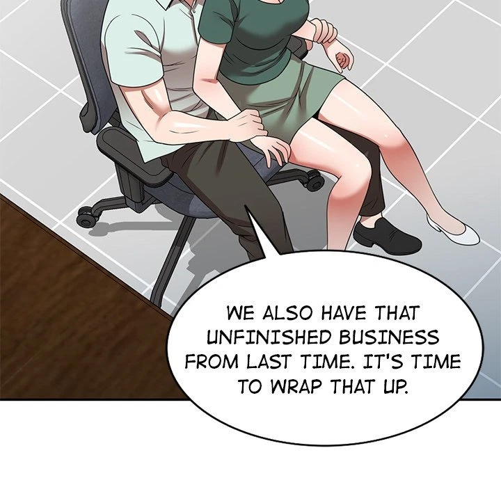Chapter 14, page 71