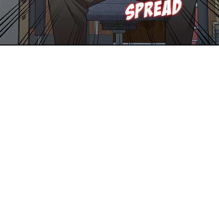 Chapter 14, page 74