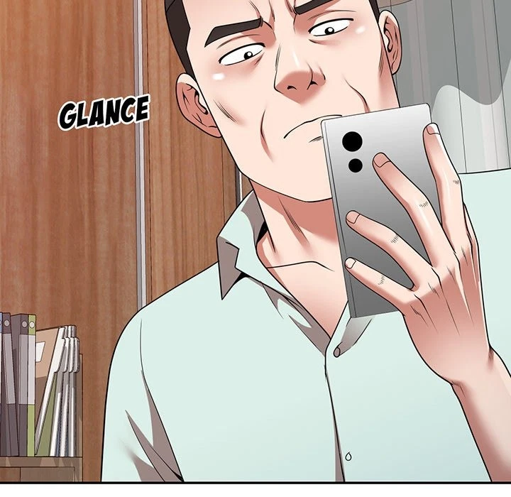 Chapter 14, page 8