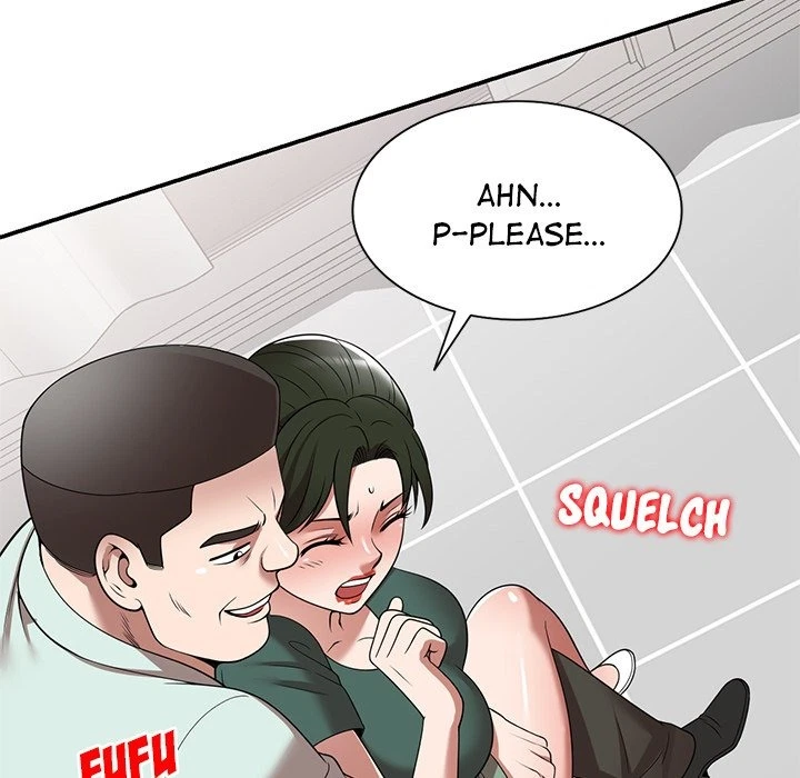 Chapter 14, page 83