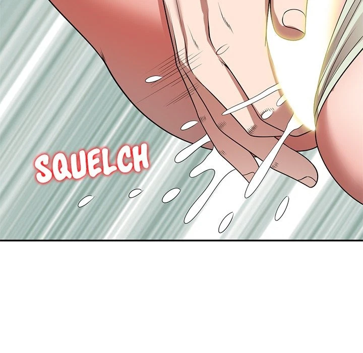Chapter 14, page 87