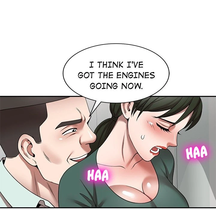 Chapter 14, page 91
