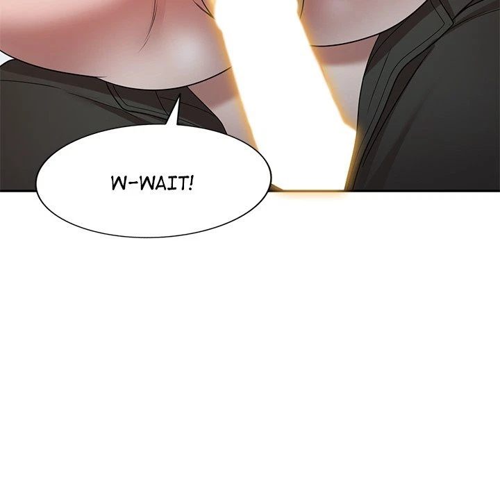 Chapter 14, page 94