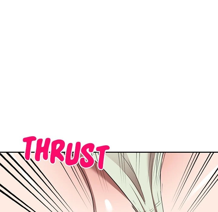 Chapter 14, page 95