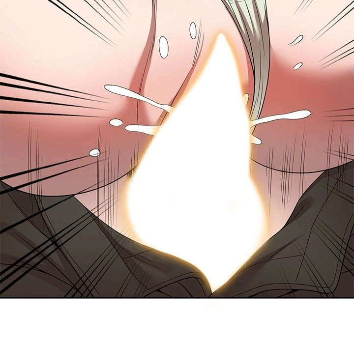 Chapter 14, page 96