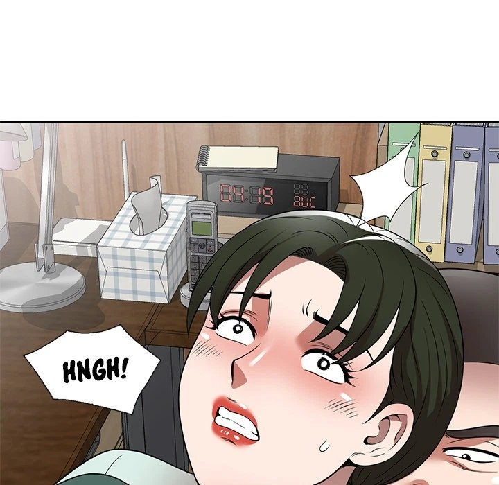 Chapter 14, page 98