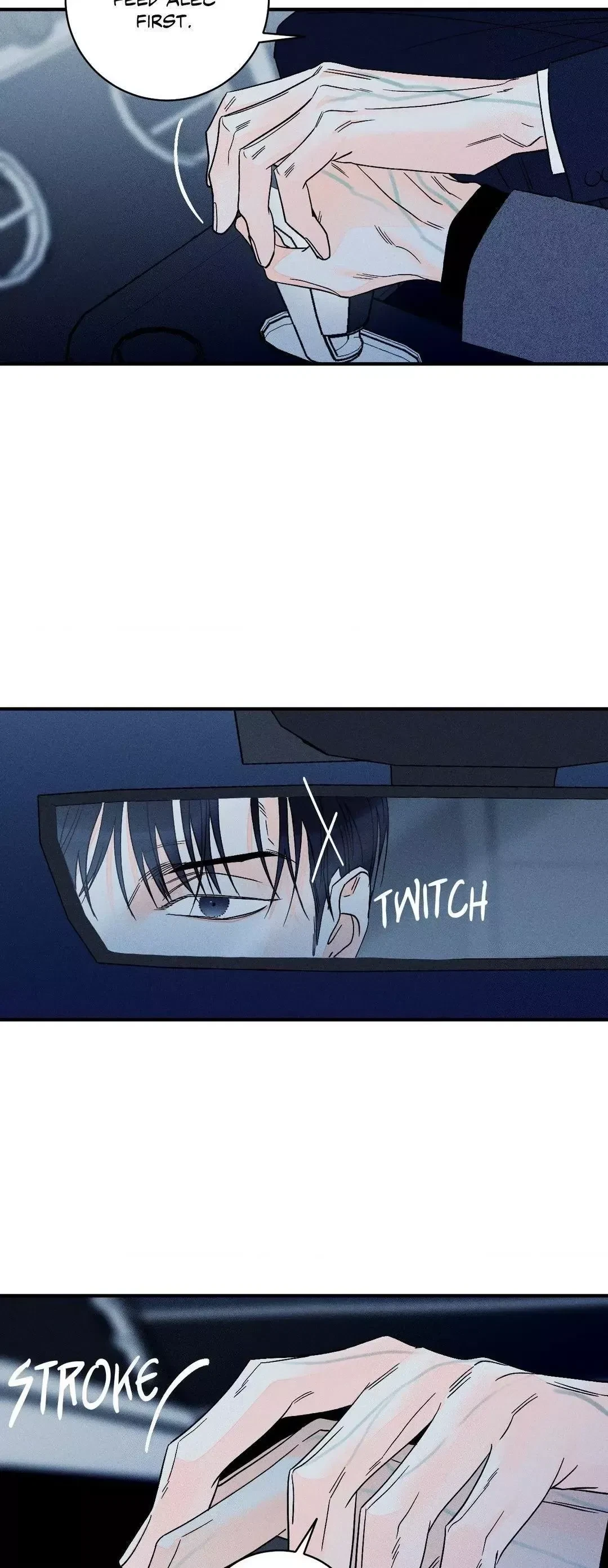 Chapter 59.1, page 10