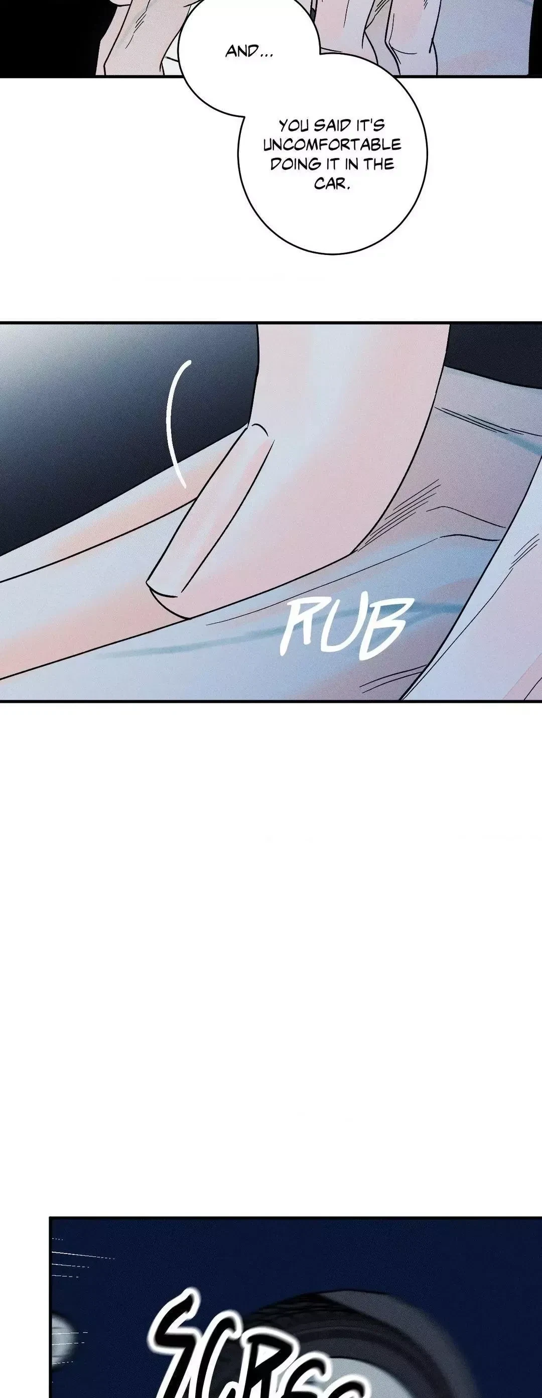 Chapter 59.1, page 11