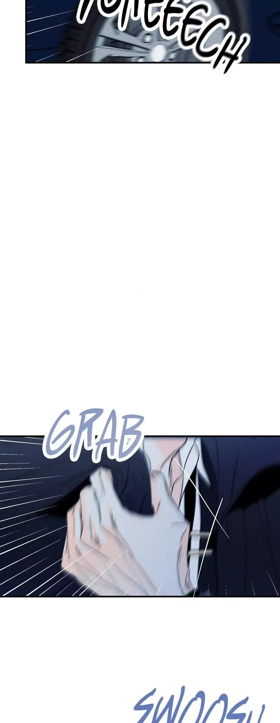 Chapter 59.1, page 12