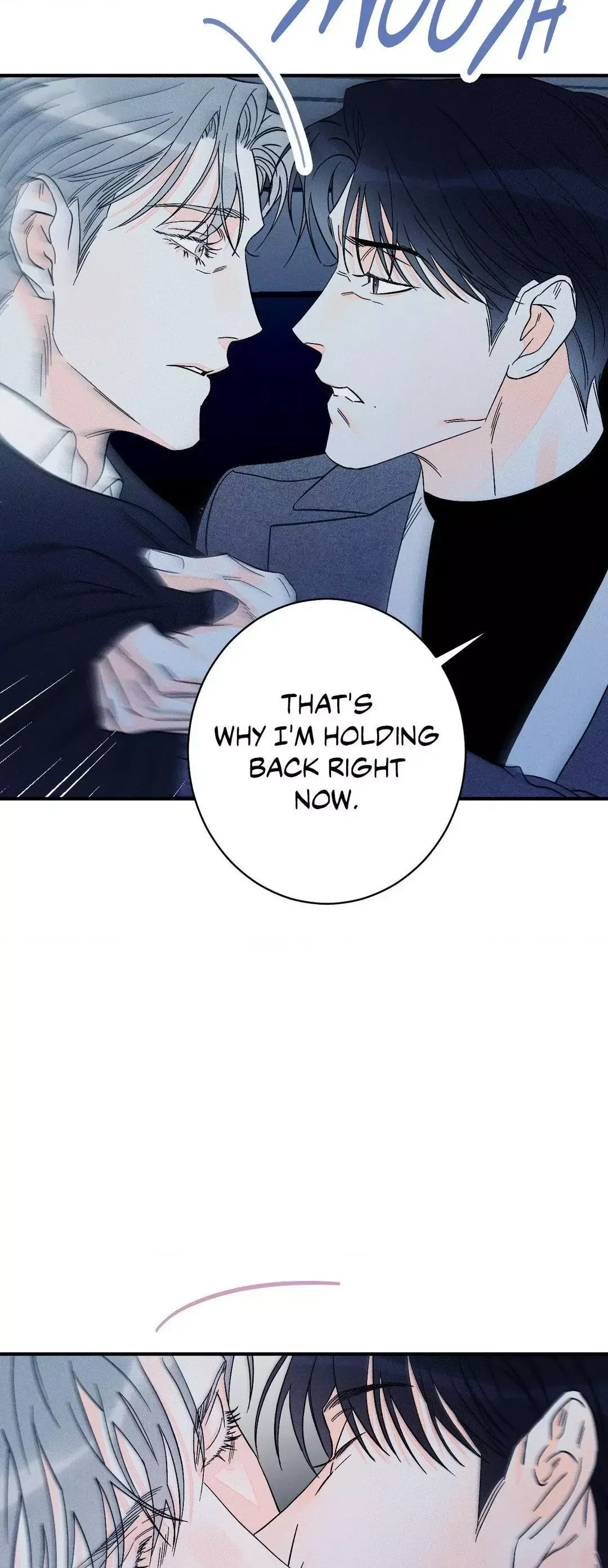 Chapter 59.1, page 13