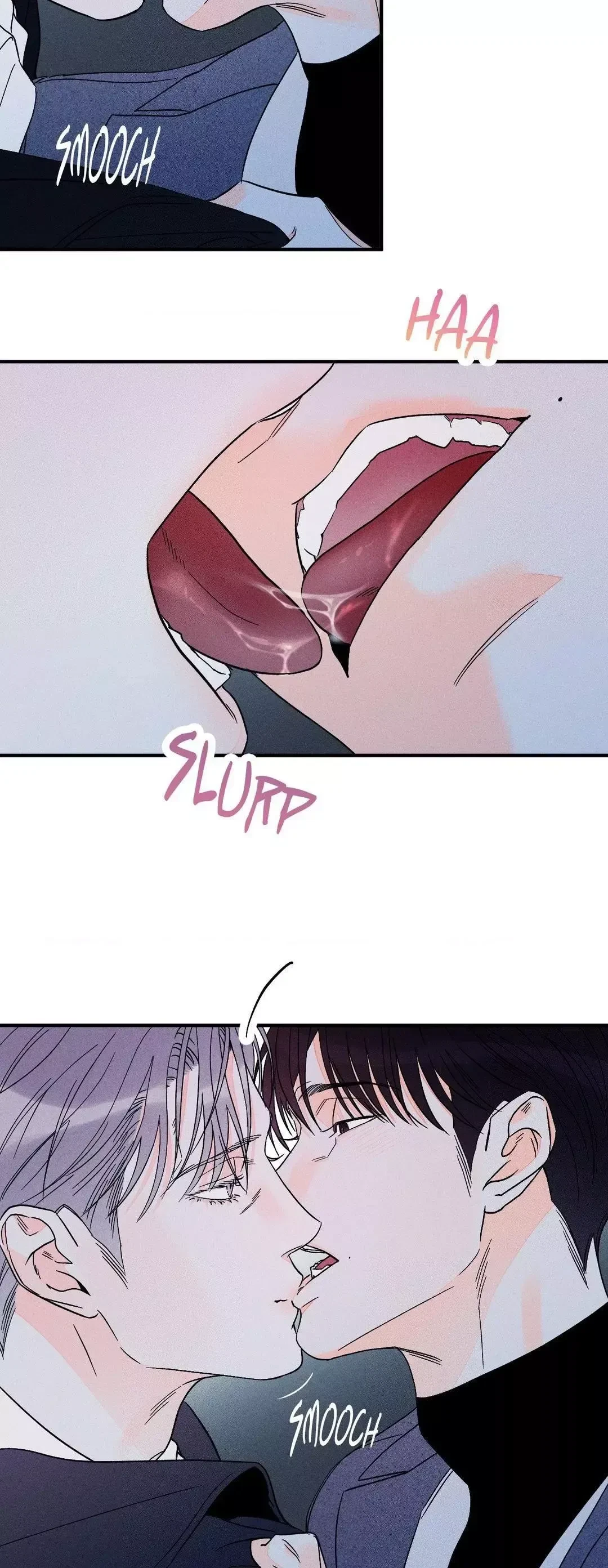 Chapter 59.1, page 15