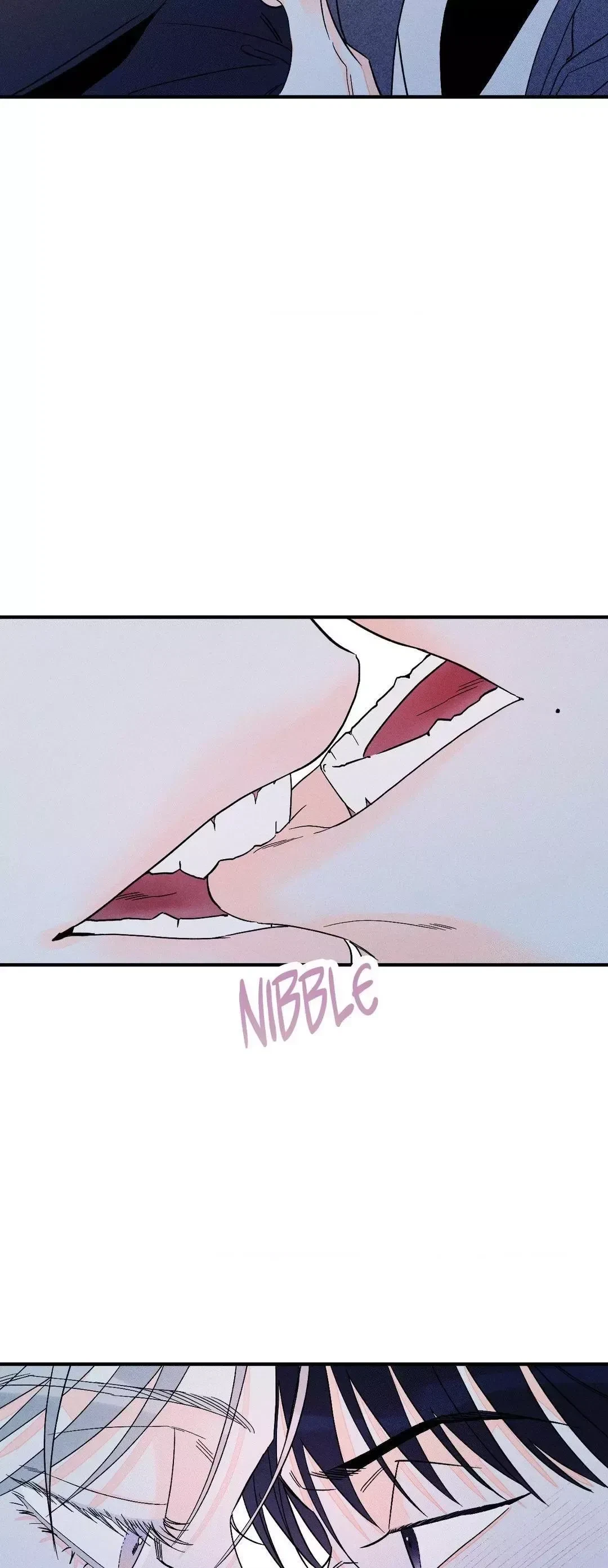 Chapter 59.1, page 16