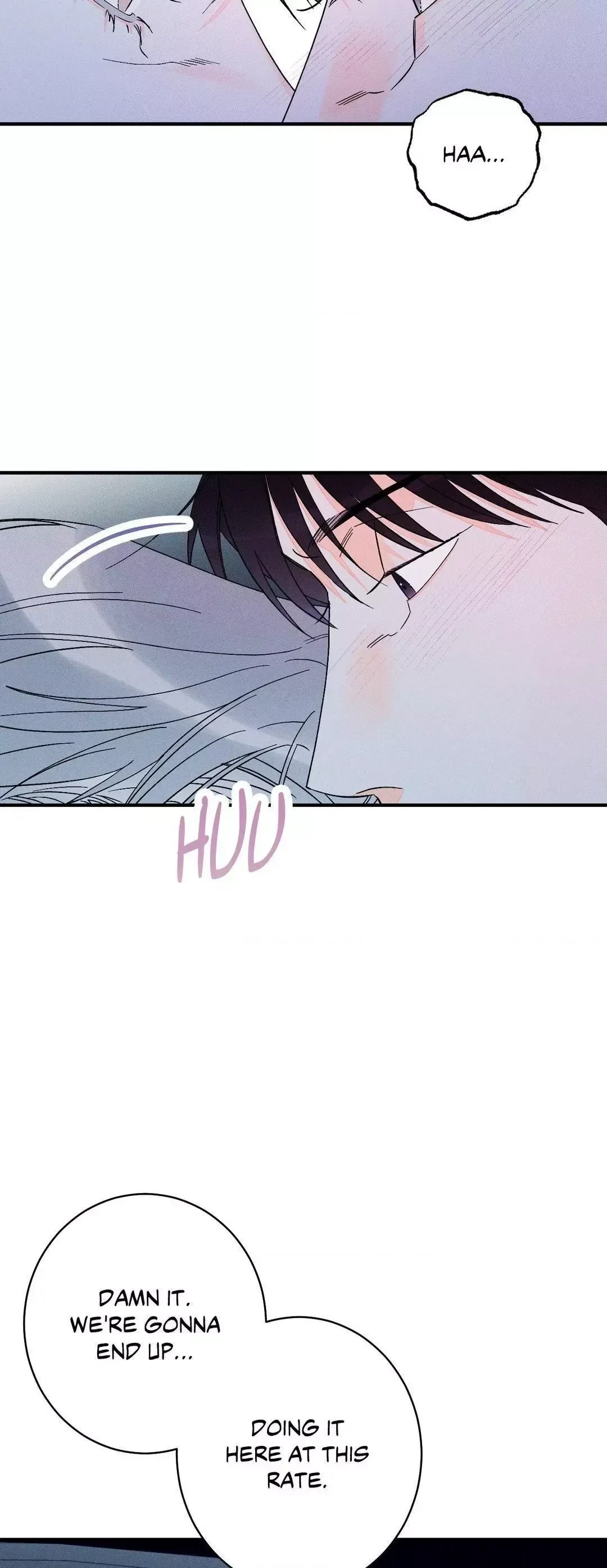 Chapter 59.1, page 17