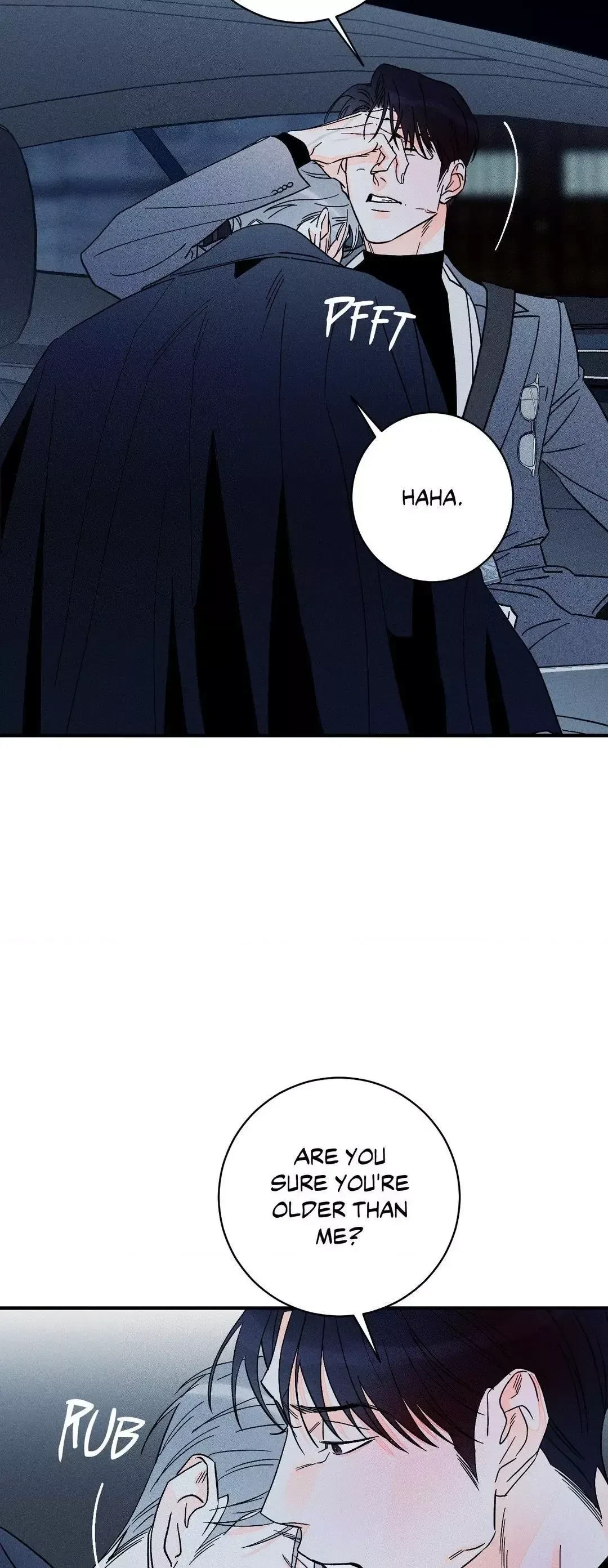 Chapter 59.1, page 18