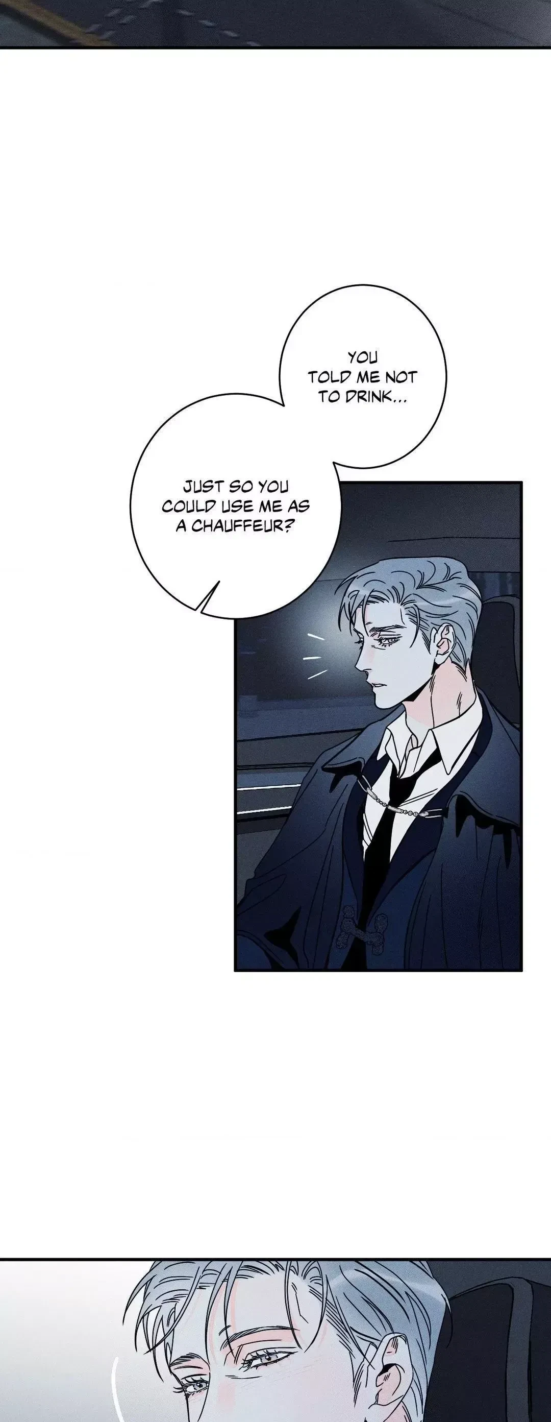Chapter 59.1, page 2