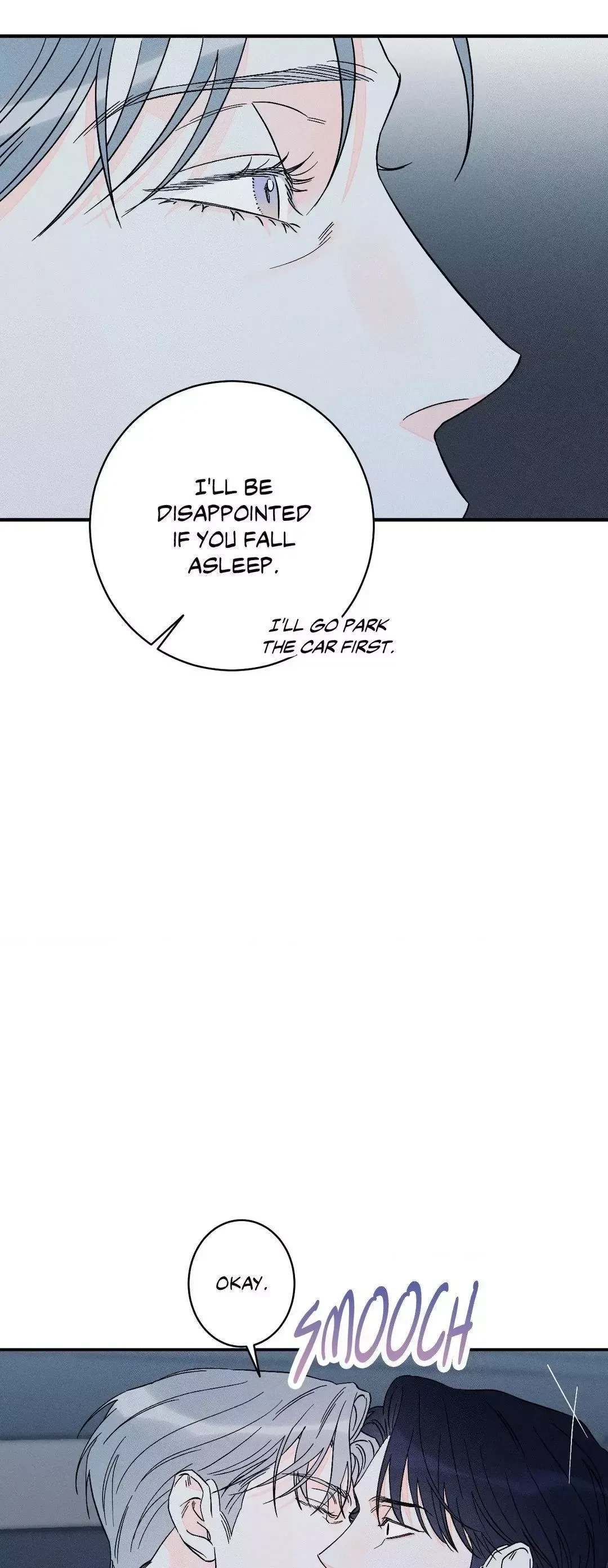 Chapter 59.1, page 21