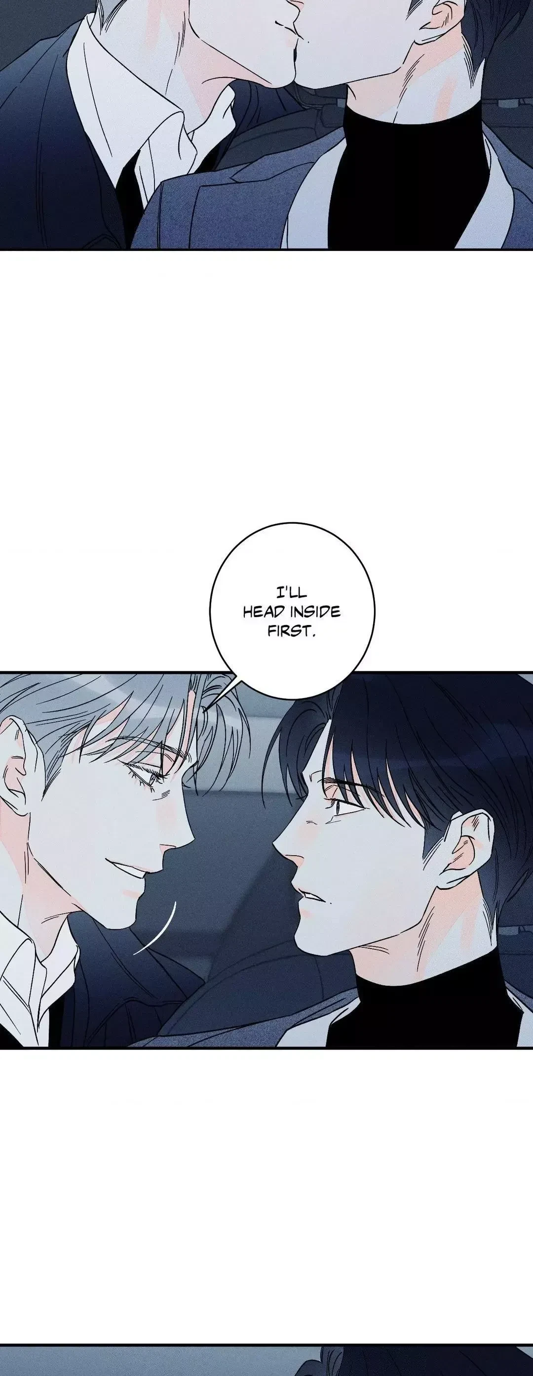 Chapter 59.1, page 22