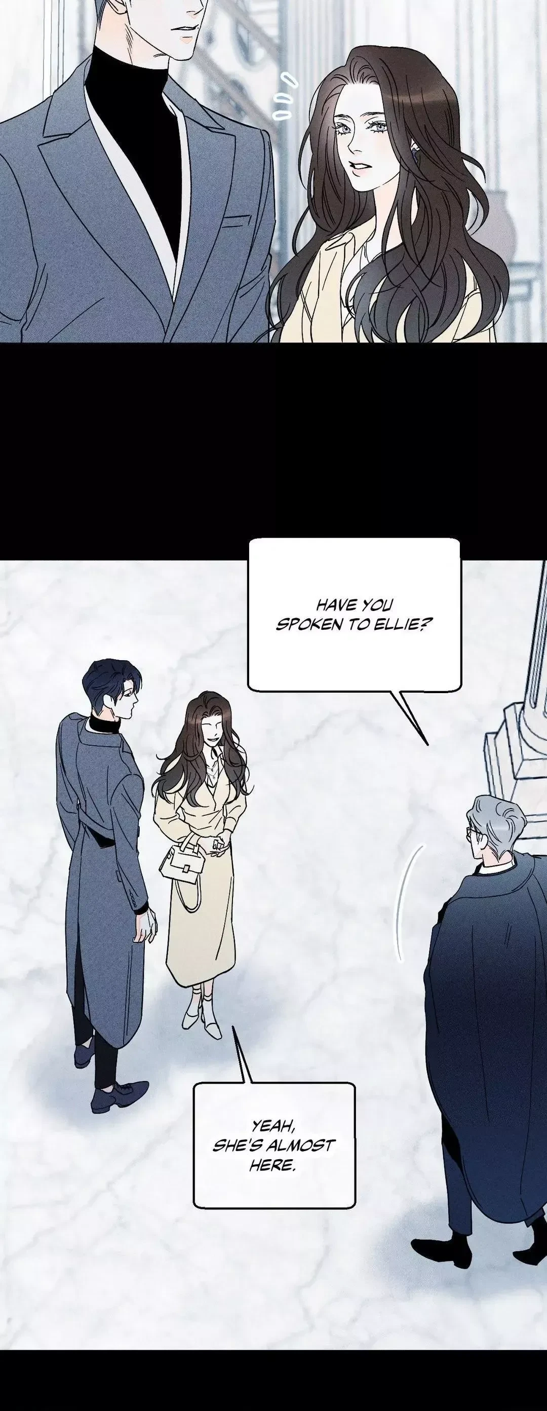 Chapter 59.1, page 29