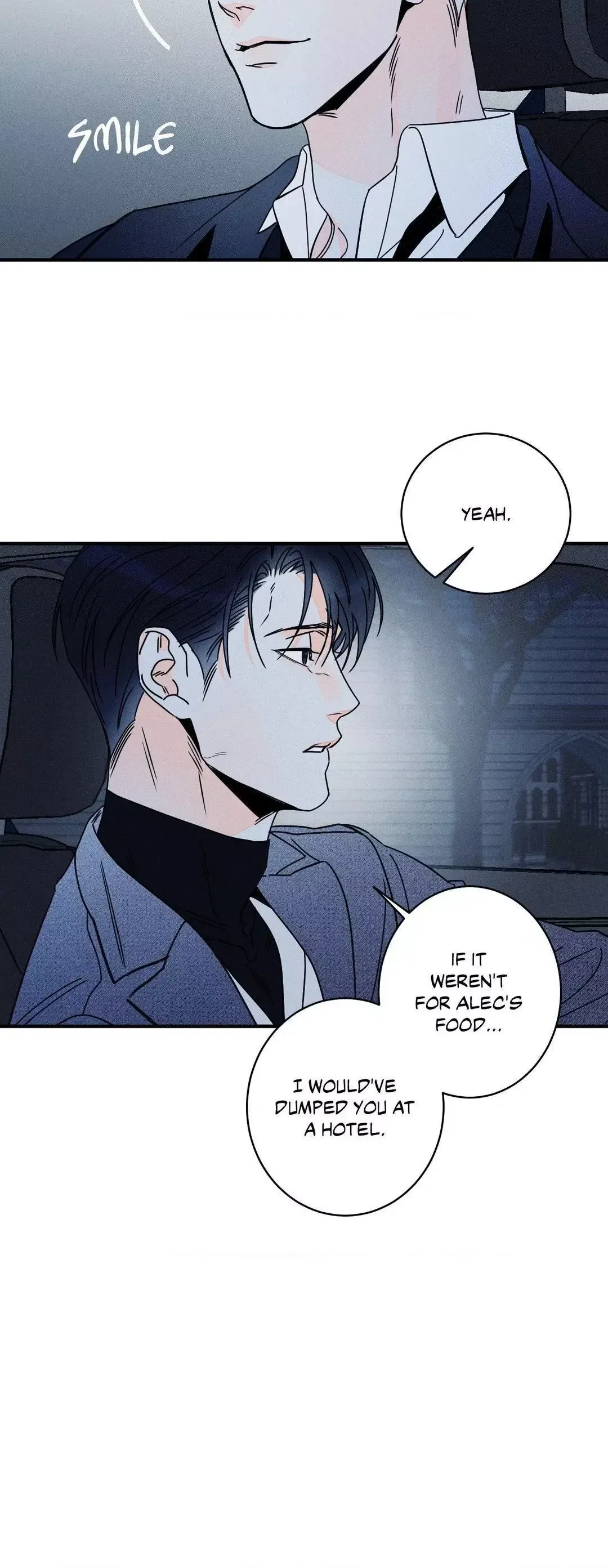 Chapter 59.1, page 3