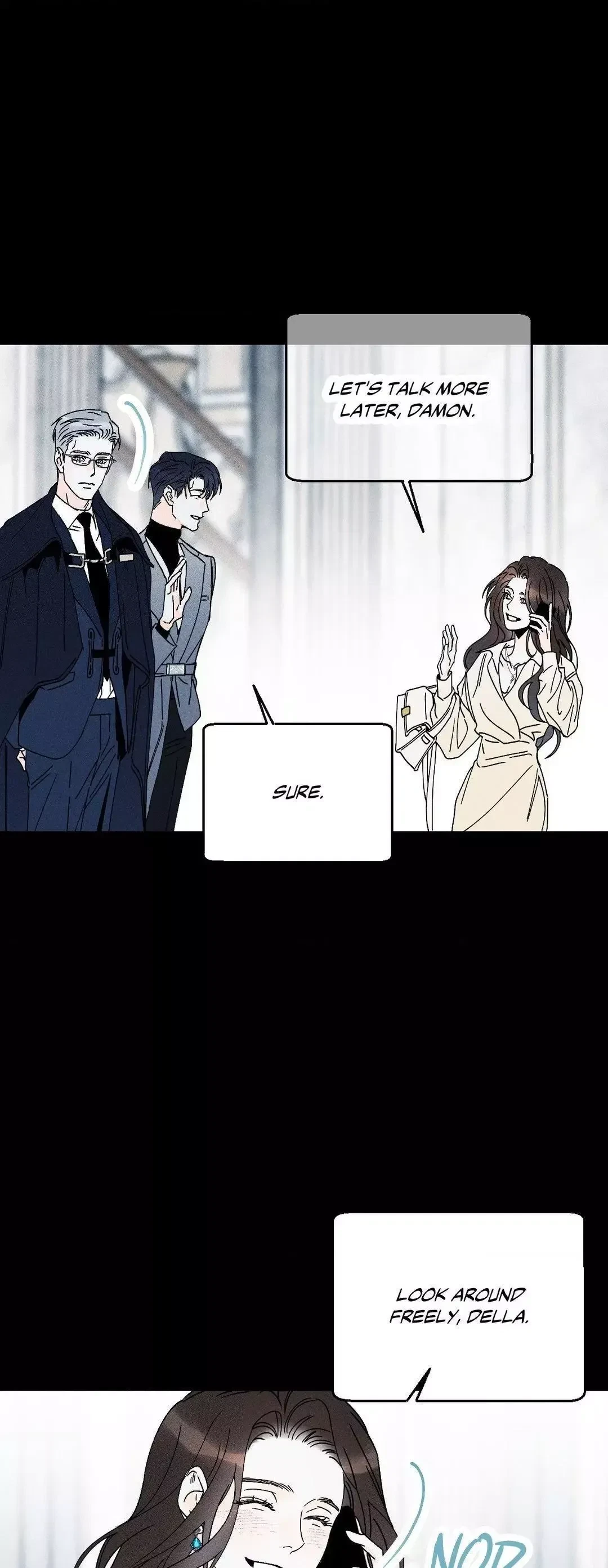 Chapter 59.1, page 32