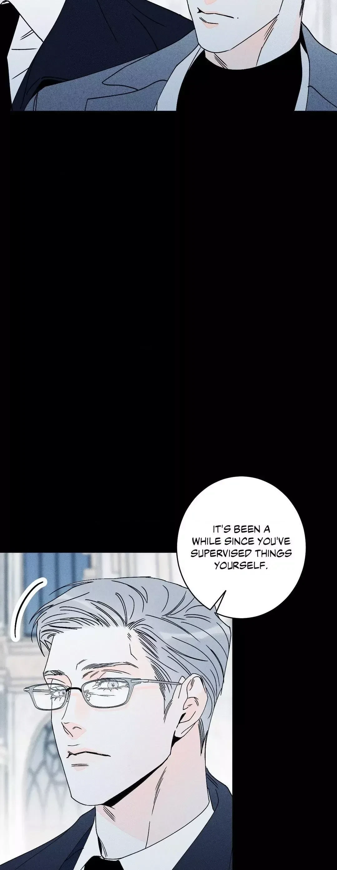 Chapter 59.1, page 34
