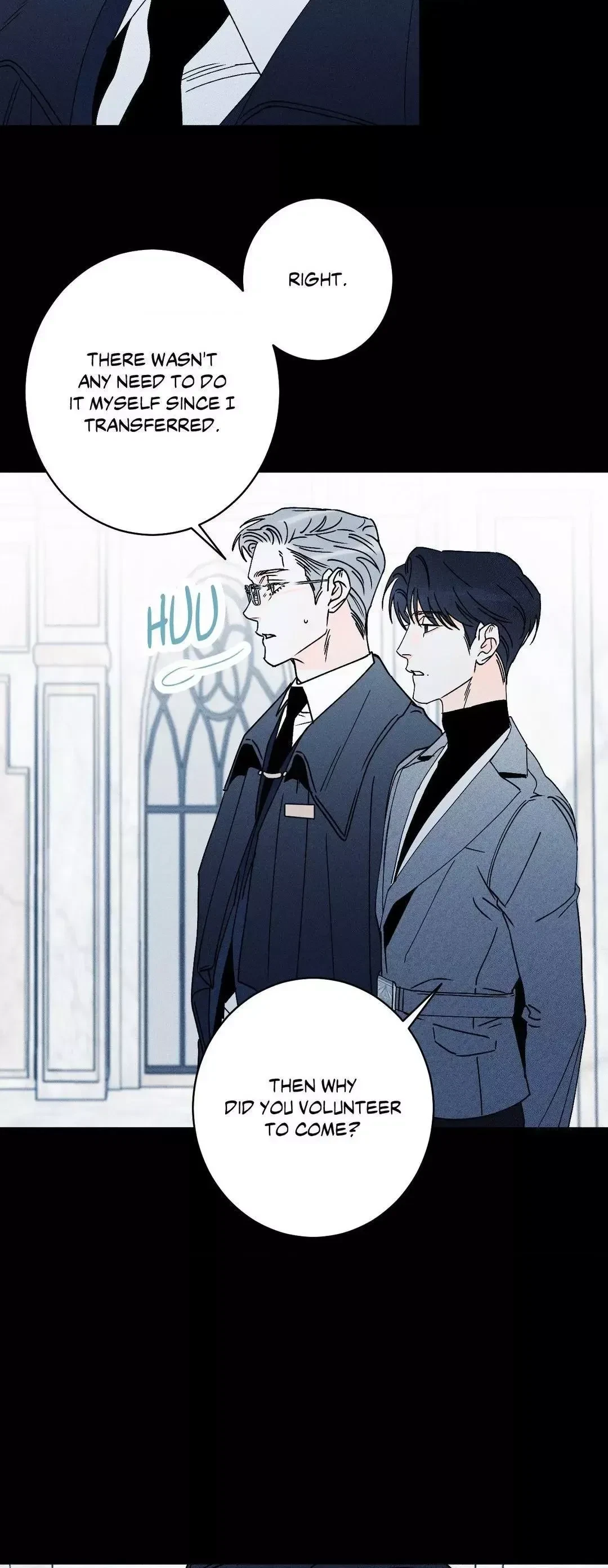 Chapter 59.1, page 35