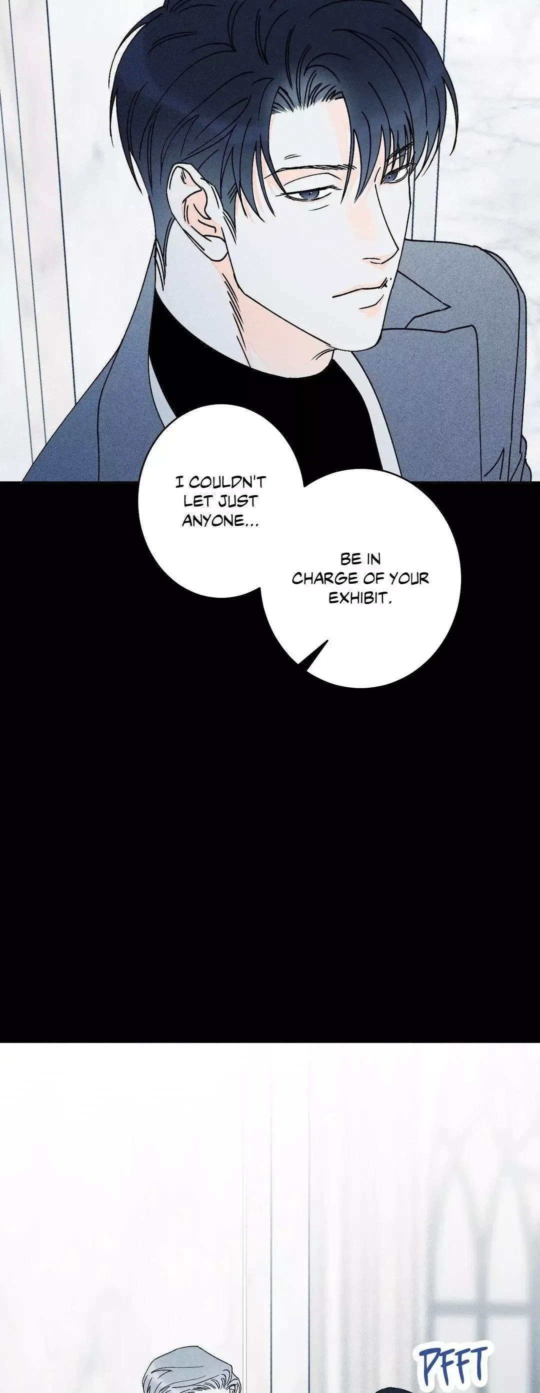 Chapter 59.1, page 36