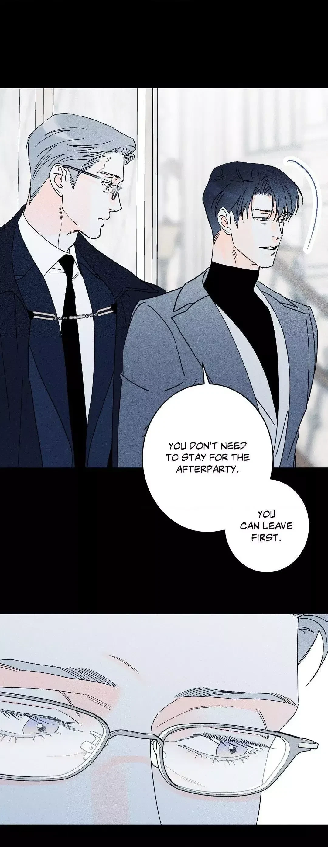 Chapter 59.1, page 38