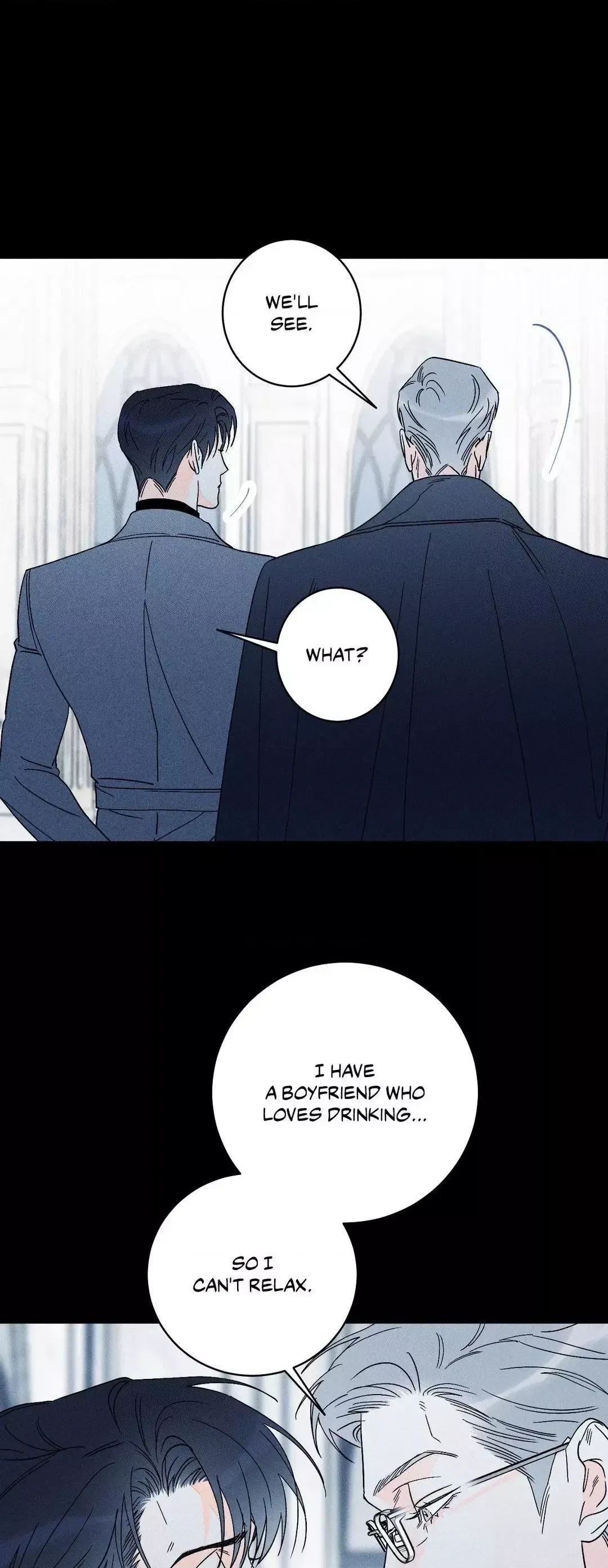 Chapter 59.1, page 39