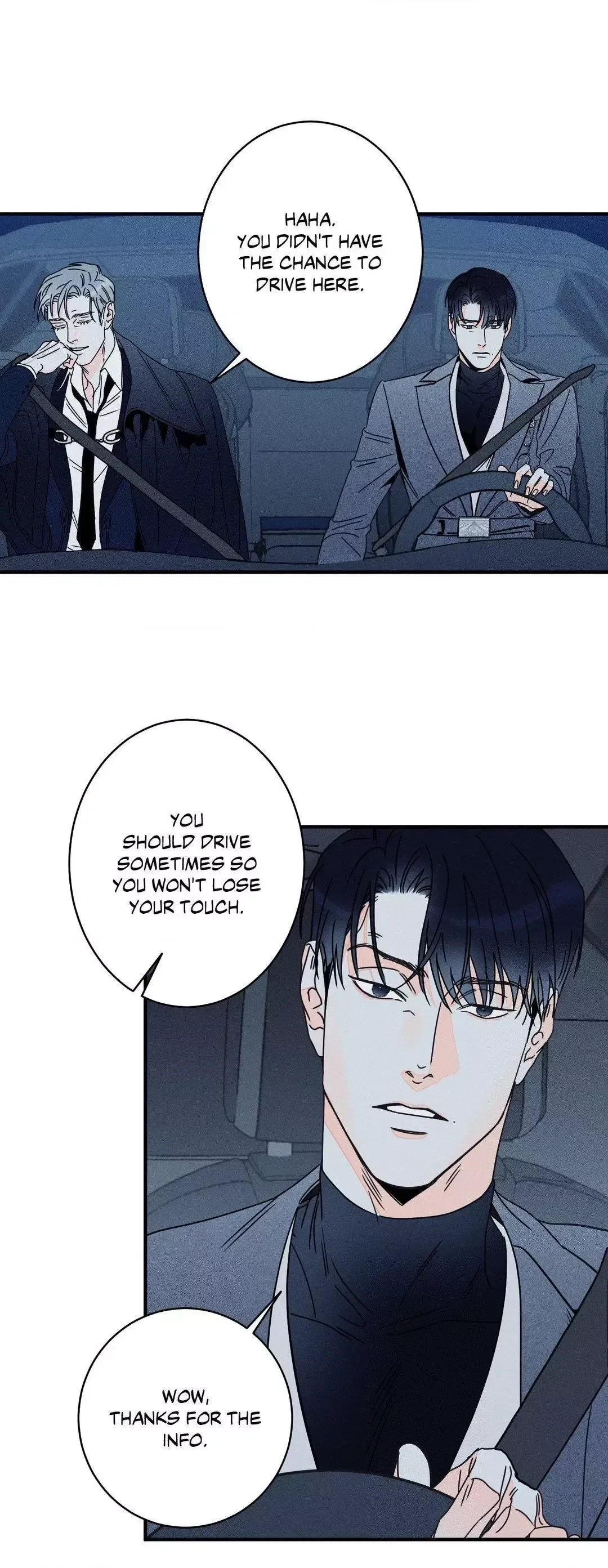 Chapter 59.1, page 4
