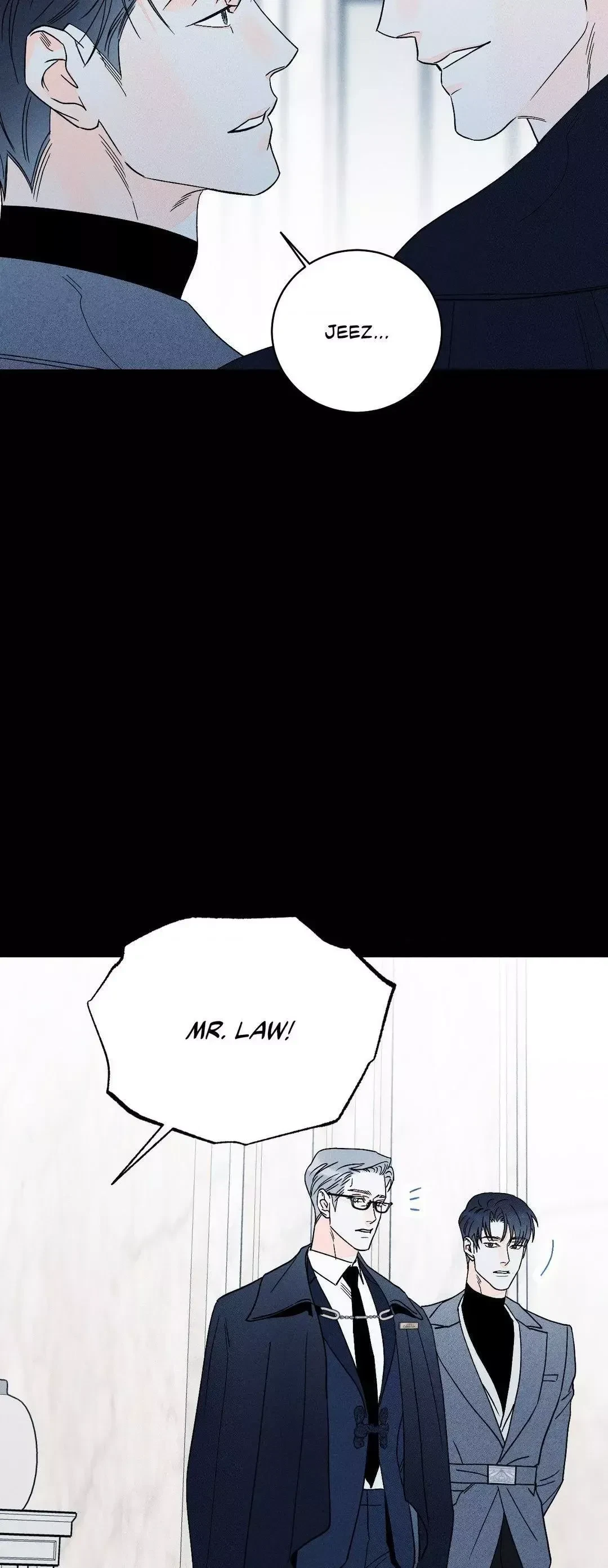 Chapter 59.1, page 40
