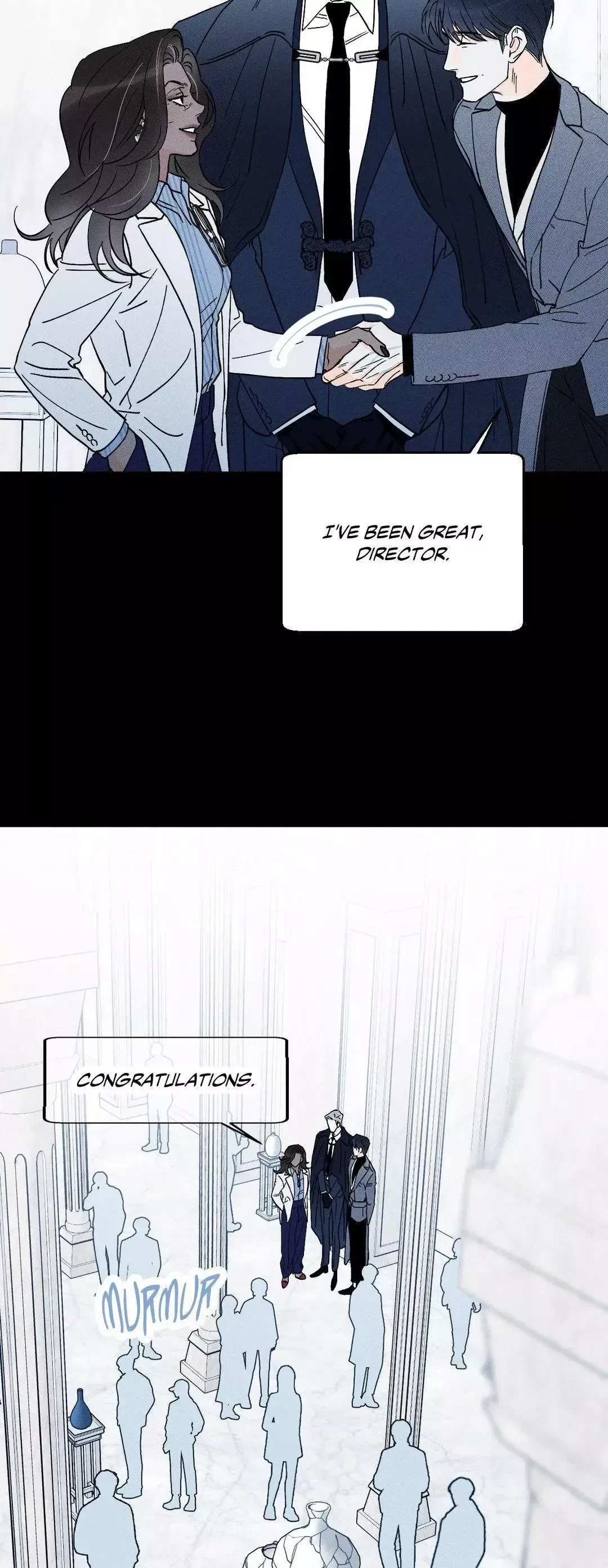 Chapter 59.1, page 42