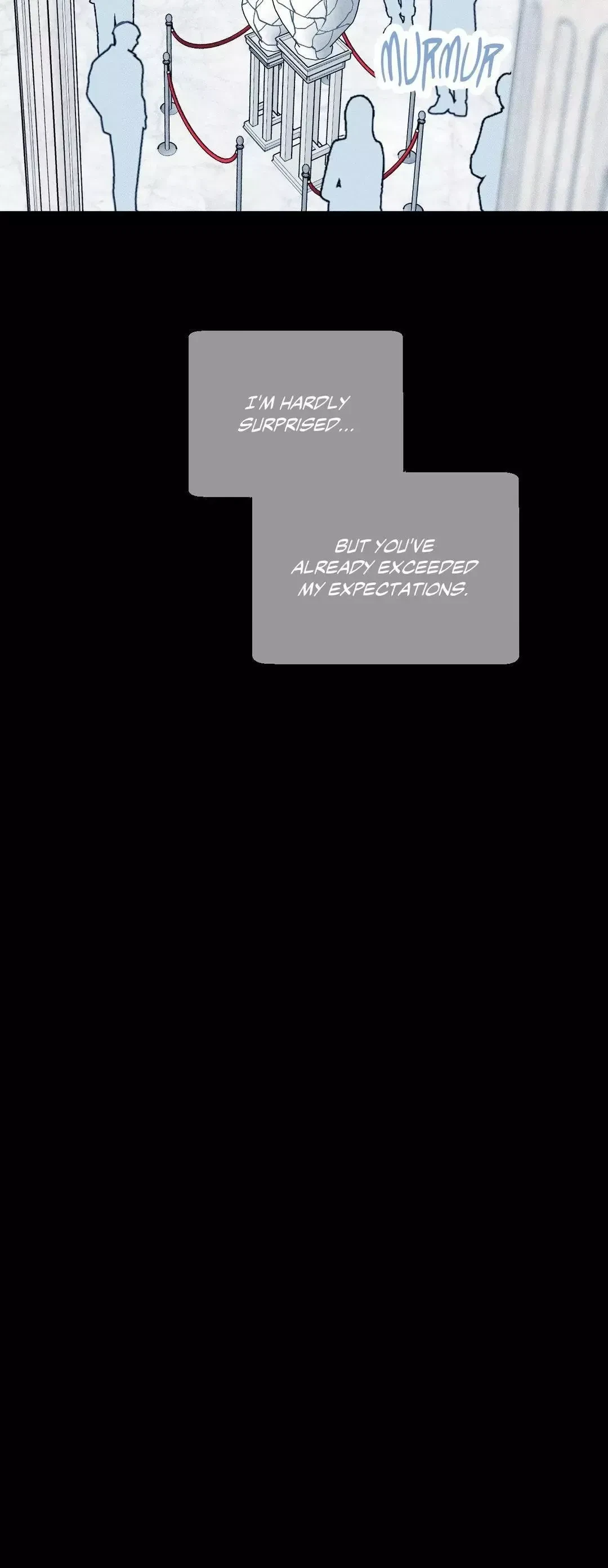 Chapter 59.1, page 43