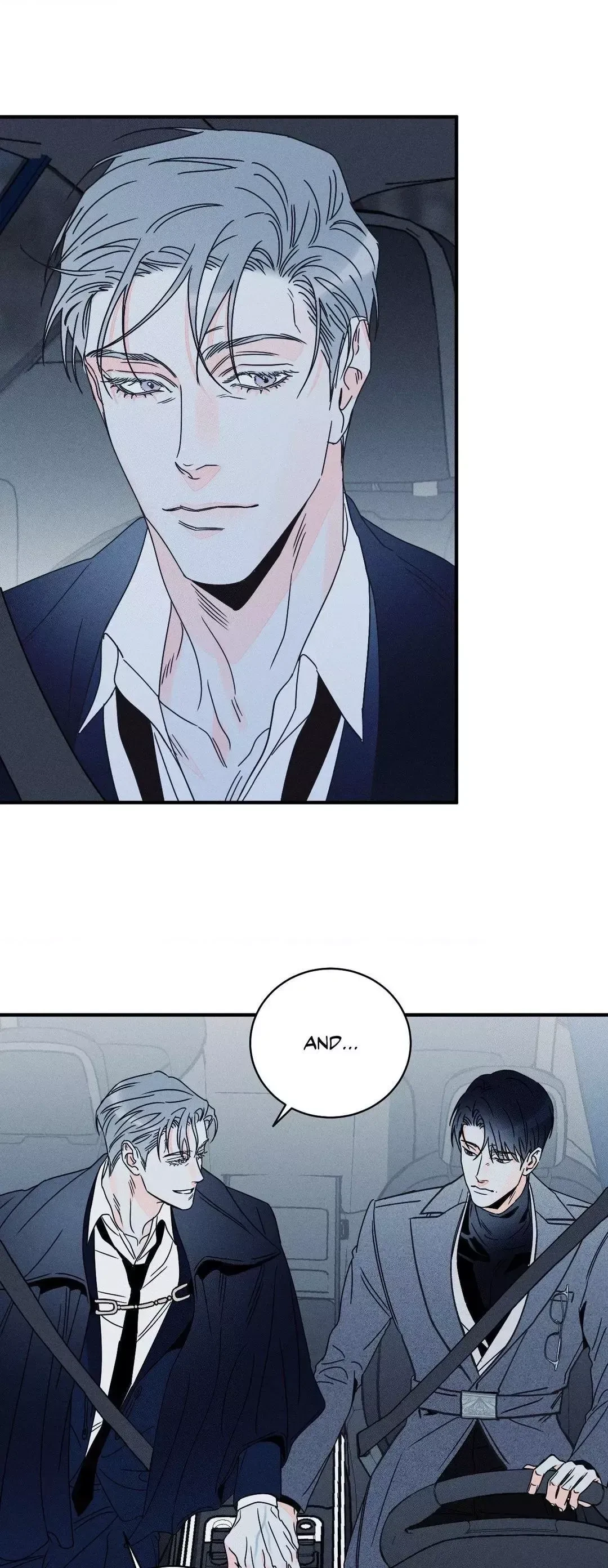 Chapter 59.1, page 5